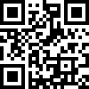 https://karajemrouz.ir/xF79