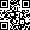 https://karajemrouz.ir/xDMh