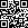 https://karajemrouz.ir/x6zg