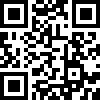 https://karajemrouz.ir/xMfH