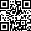 https://karajemrouz.ir/xDZ7