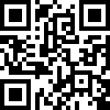 https://karajemrouz.ir/xMyT