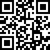 https://karajemrouz.ir/xMDz