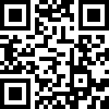 https://karajemrouz.ir/xMsb