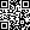 https://karajemrouz.ir/xMcs
