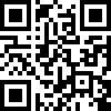 https://karajemrouz.ir/xLJq