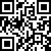 https://karajemrouz.ir/xHFV