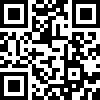https://karajemrouz.ir/xKLX
