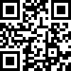 https://karajemrouz.ir/x5c9
