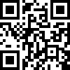 https://karajemrouz.ir/xv4J