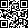 https://karajemrouz.ir/xH4P