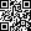 https://karajemrouz.ir/xMMx