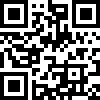 https://karajemrouz.ir/xMjC