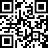 https://karajemrouz.ir/xFVc
