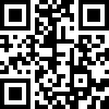https://karajemrouz.ir/xDLZ