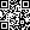 https://karajemrouz.ir/xGqx