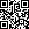 https://karajemrouz.ir/xK9v