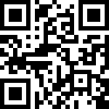 https://karajemrouz.ir/xKtM