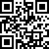 https://karajemrouz.ir/xLHC