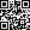https://karajemrouz.ir/xMbX