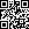 https://karajemrouz.ir/xGD8