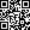 https://karajemrouz.ir/xf4N