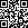 https://karajemrouz.ir/xFkz