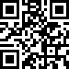 https://karajemrouz.ir/xKT8