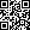 https://karajemrouz.ir/xJGN
