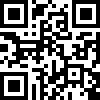 https://karajemrouz.ir/xFzN