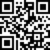 https://karajemrouz.ir/x8Gr