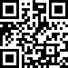 https://karajemrouz.ir/xbXD