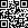 https://karajemrouz.ir/xdw3