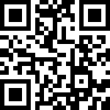 https://karajemrouz.ir/xMxQ