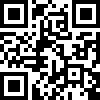 https://karajemrouz.ir/xKwP
