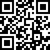 https://karajemrouz.ir/xHGx