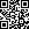 https://karajemrouz.ir/xMJX