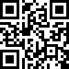 https://karajemrouz.ir/xKGM