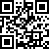 https://karajemrouz.ir/xJcZ