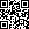 https://karajemrouz.ir/xJrH