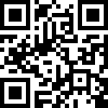 https://karajemrouz.ir/xKcp