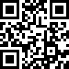 https://karajemrouz.ir/xM2w
