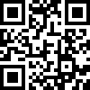 https://karajemrouz.ir/xFSQ
