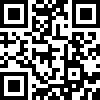 https://karajemrouz.ir/xdZY