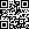 https://karajemrouz.ir/xLRc