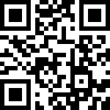 https://karajemrouz.ir/xF28
