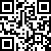https://karajemrouz.ir/xKYn