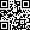 https://karajemrouz.ir/xGmQ