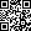 https://karajemrouz.ir/xKF5