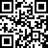 https://karajemrouz.ir/xDjB